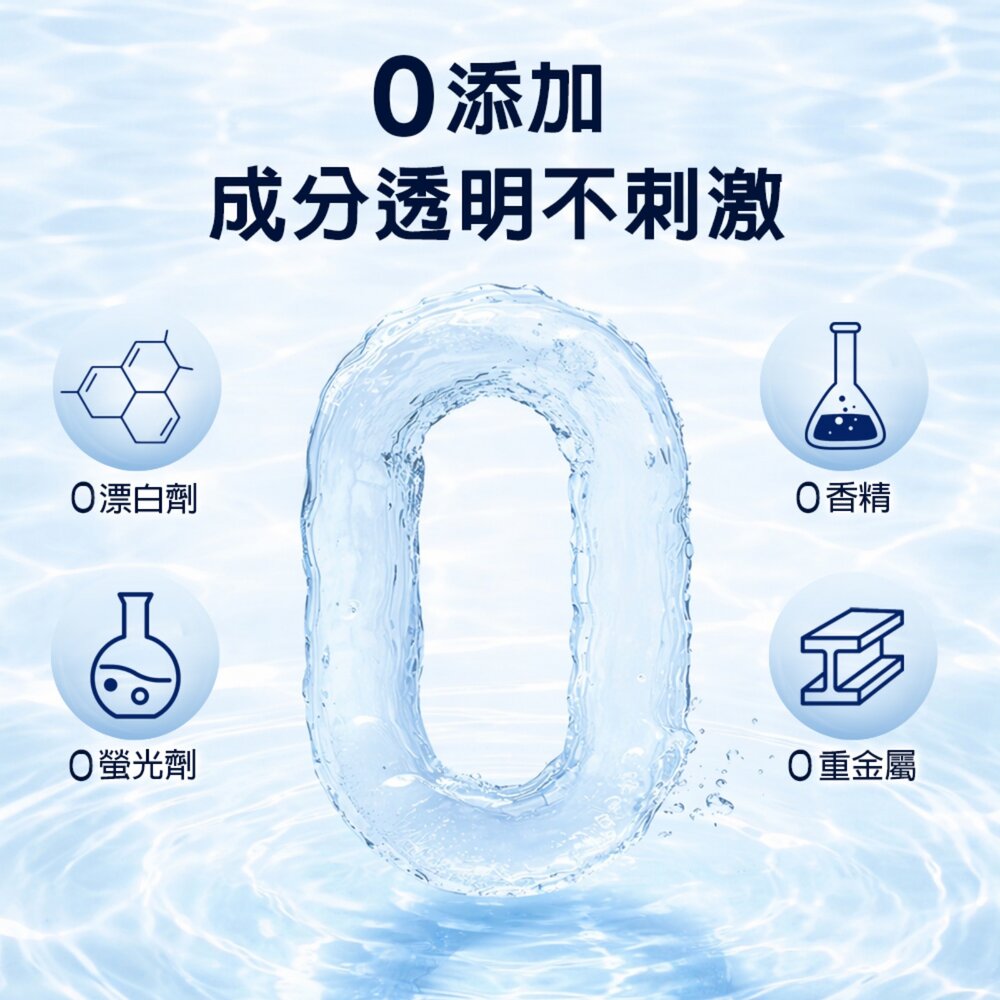 柚享淨 文旦酵素柚淨plus寵物用地板清潔液2000ml【2入組】(快速除臭/無味不刺鼻/ 酵素分解除臭/貓狗可用/SG-圖片-5