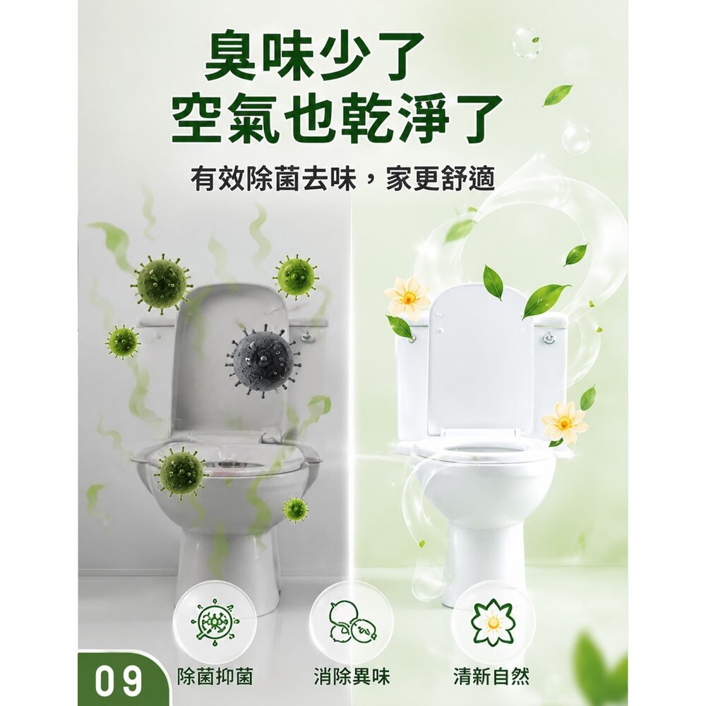 柚享淨 文旦酵素 柚淨plus通水管凝膠350ml 防止害蟲/分解堵塞髒污/不易傷水管/排水更順暢『WANG』-圖片-10