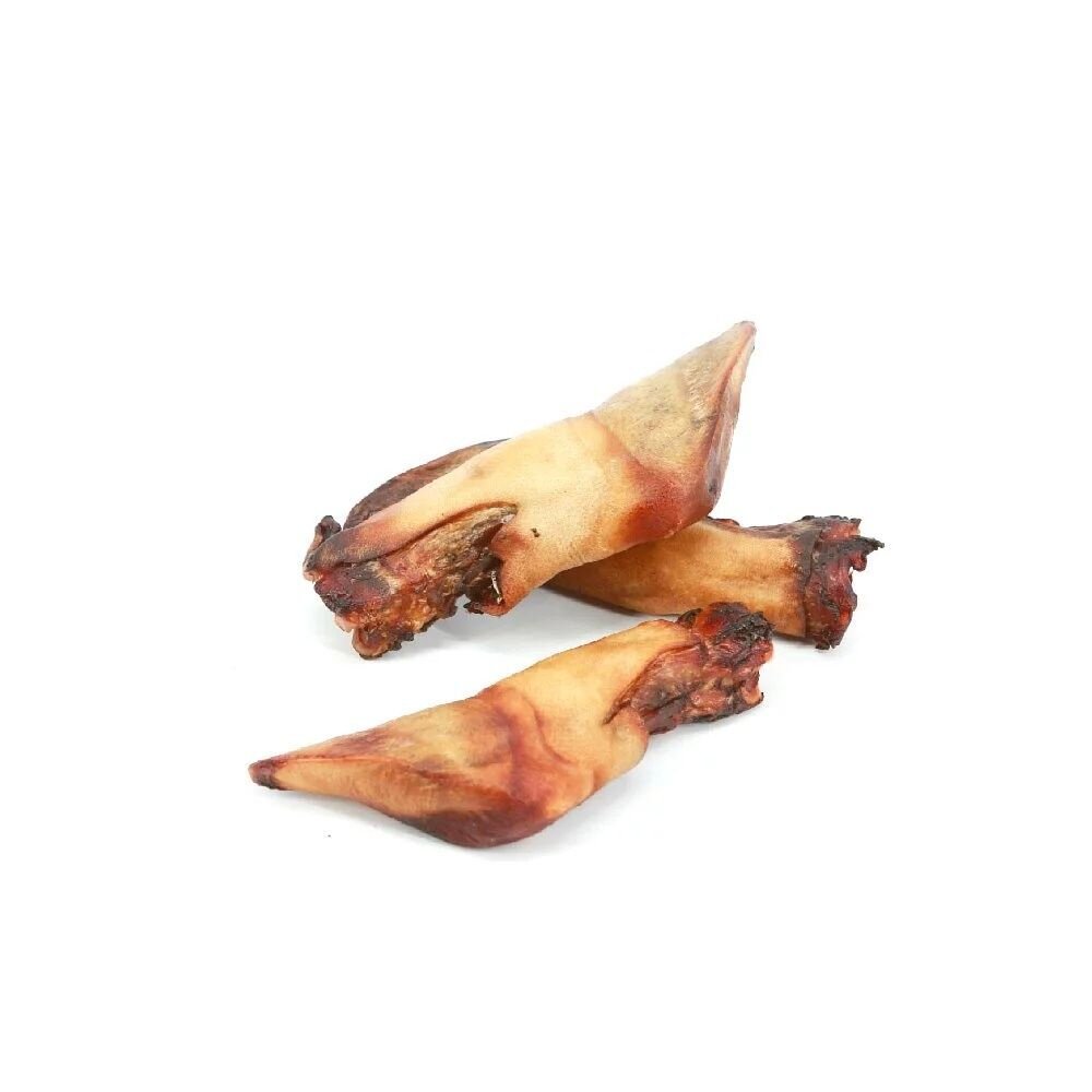 Natural Farm 自然牧場 單支耐咬全系列 低溫慢烘 狗潔牙骨 狗零食『WANG』-圖片-7