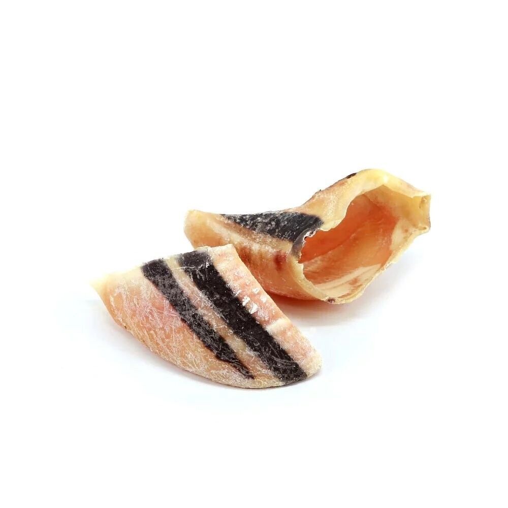 Natural Farm 自然牧場 單支耐咬全系列 低溫慢烘 狗潔牙骨 狗零食『WANG』-圖片-8