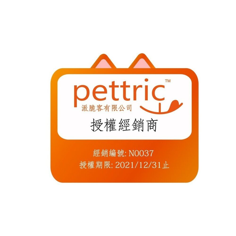 Cherie 法麗 微湯汁全系列80g【單罐】 內貓排毛配方 添加湯汁補水 貓湯罐 貓罐頭『WANG』-圖片-8