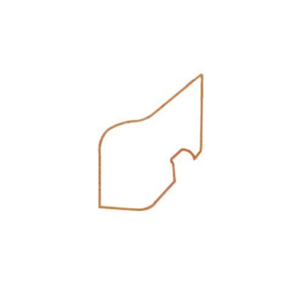 1189269528-ALICE 艾妮斯 兔兔部屋圍板2入一組 AE143/兔子爽健踏墊AE19 兔子適用『WANG』