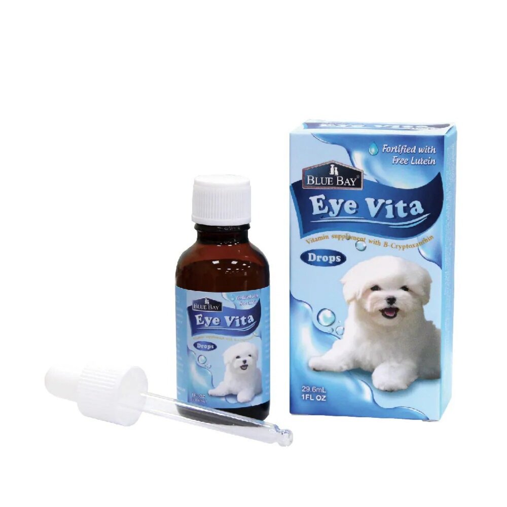 BLUE BAY 倍力 犬貓營養品 排毛粉 亮眼 肝精口服液 鱉蛋爆毛 膠原蛋白 葉黃素 陽光鈣補 泌尿保健『WANG』-圖片-5