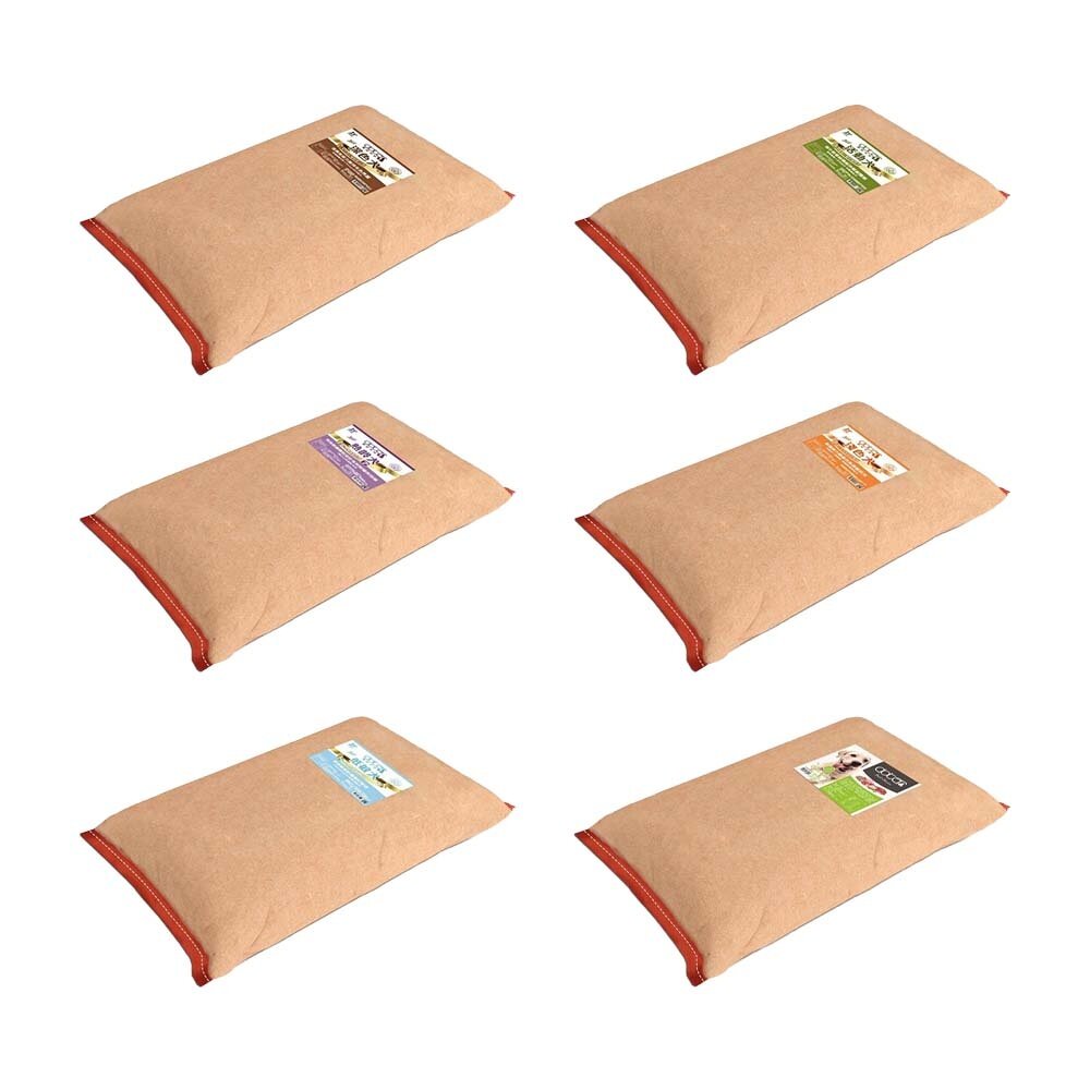 1241876162-Doter 寵愛物語 犬糧 20kg 腸胃調理健康乾糧  狗乾糧 狗主食 狗飼料『WANG』