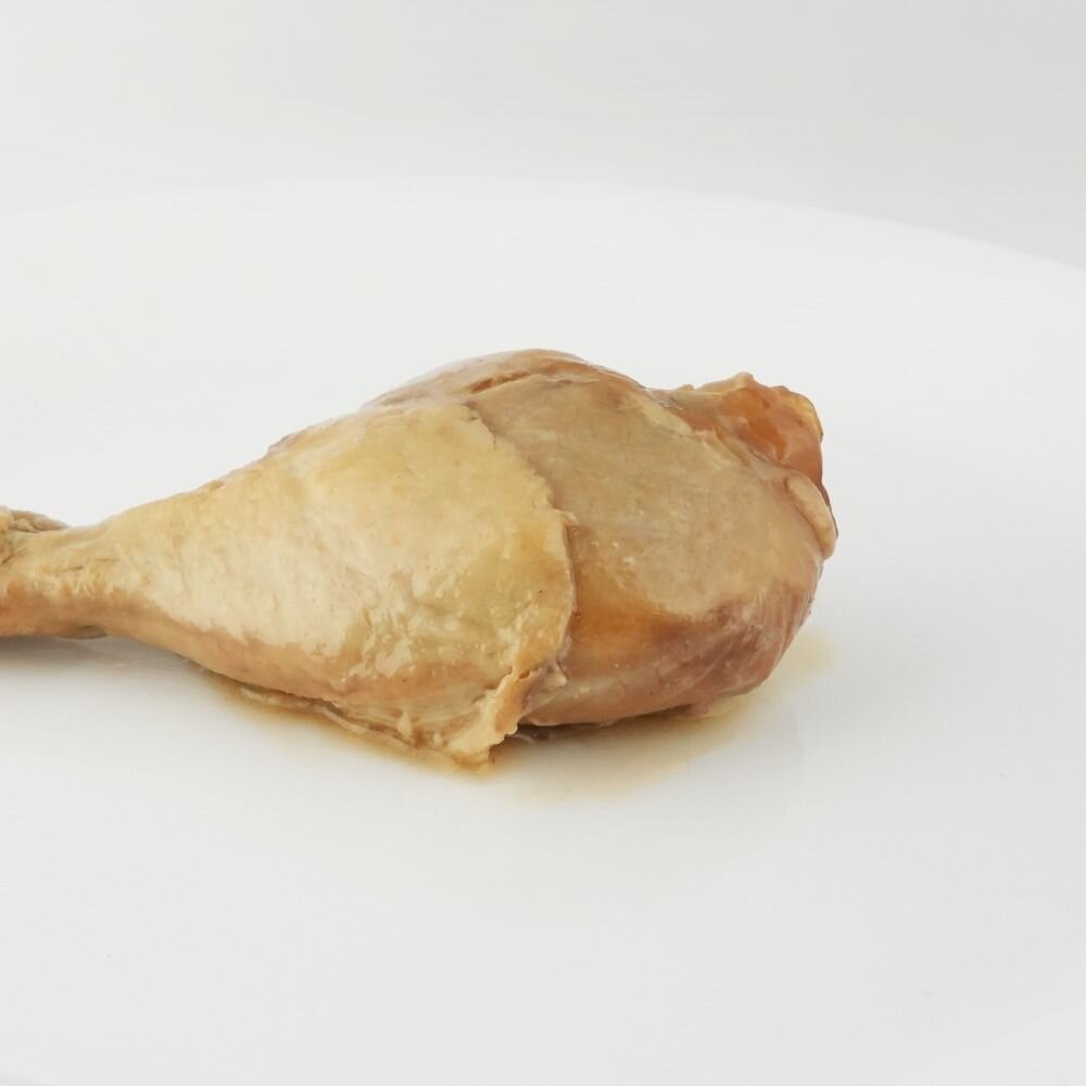 HeroMama 倆小丁雙拼凍乾零食 蒸鮮棒棒腿 鎖住新鮮好滋味 犬貓零食『WANG』-圖片-7