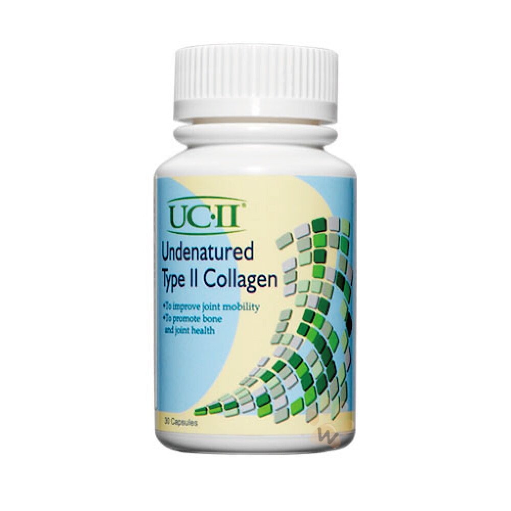 Zippets 吉沛思 UC-II® 樂倍多關節健力膠囊 骨膜寧 關節保健錠 犬用營養品『WANG』-圖片-2