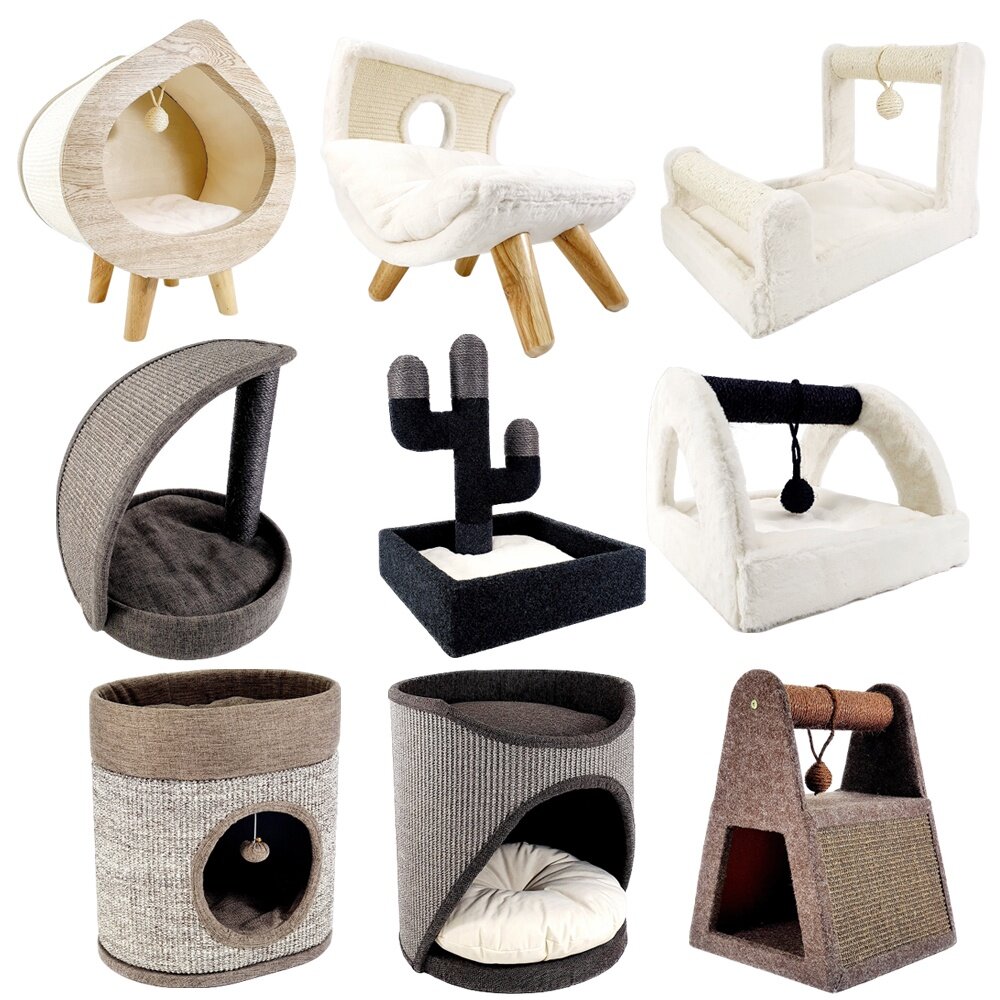 15517340844-寵愛物語 doter 睡跳台 CT73 CT74 CT76 CT78 CT79 CT80 CT81『WANG』