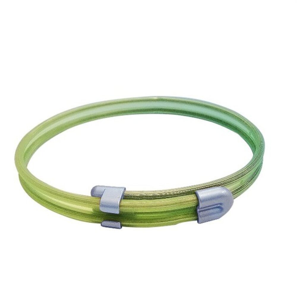 日本 Torun pet 寵物用磁石項圈SS號│S號│M號│L號 磁力頸圈 『WANG』-圖片-2