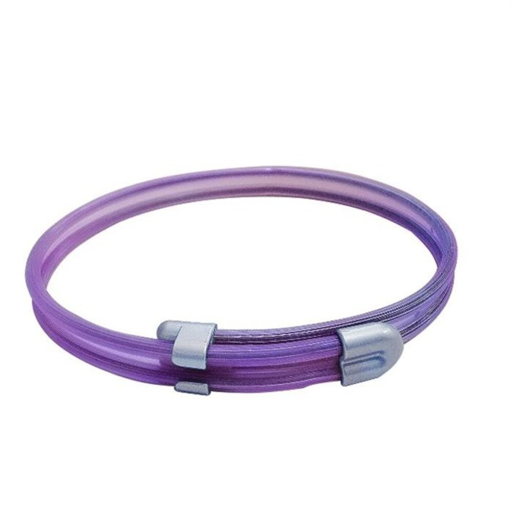 日本 Torun pet 寵物用磁石項圈SS號│S號│M號│L號 磁力頸圈 『WANG』-圖片-3