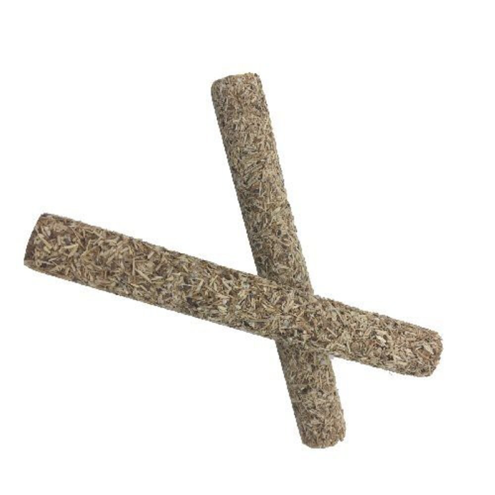 自然鮮 木天蓼貓薄荷 潔牙棒/肉串/健身球/小掃帚/蛋捲/冰棒 貓潔牙棒『WANG』-圖片-2