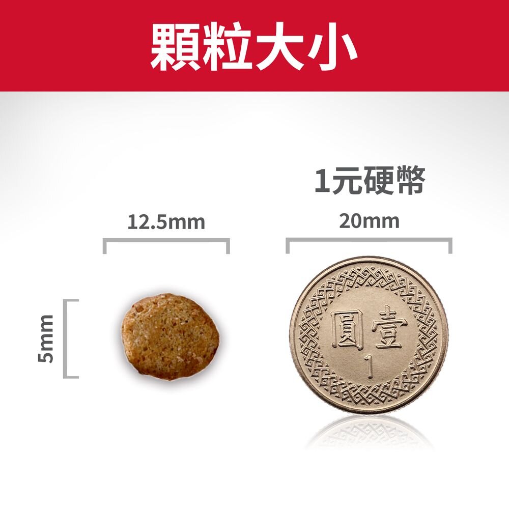 Hill's 希爾思 成犬 6486HG|6487HG|6488HG 雞肉與大麥 狗飼料『WANG』-圖片-2