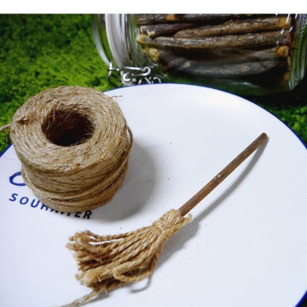 CATWANT 貓咪旺農場 木天蓼手工磨牙玩具 貓薄荷冰棒 蟲癭粿冰棒 貓玩具 貓零食『WANG』-圖片-3