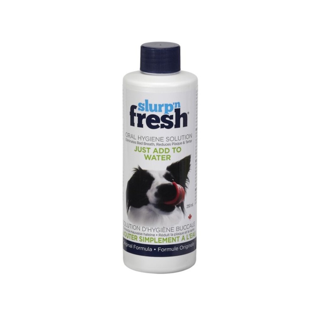 莎賓 Darford 寵物潔牙系列 潔牙水 潔牙噴霧 漱口水 維持口腔清潔 犬貓用 『WANG』-圖片-4