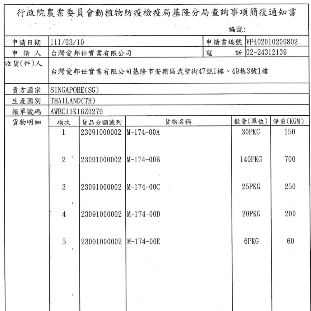 A Star 小動物高纖維凍乾/小動物高蛋白凍乾 小動物最佳輔助食品 小動物零食『WANG』-圖片-2