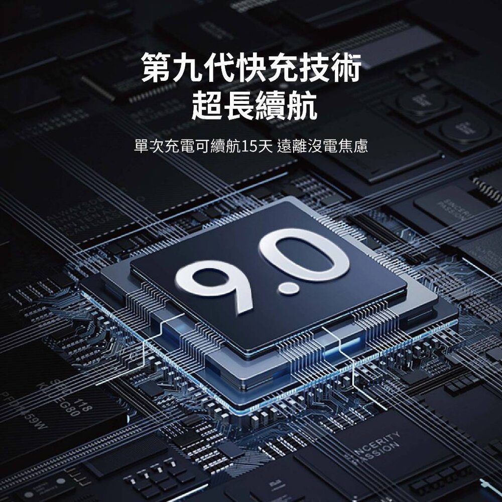 iCat 寵喵樂 紫外線加長加寬全罩式A款貓砂盆【台灣極速出貨】送貓砂鏟+除臭包 全封閉式 貓砂盆『WANG』-圖片-8