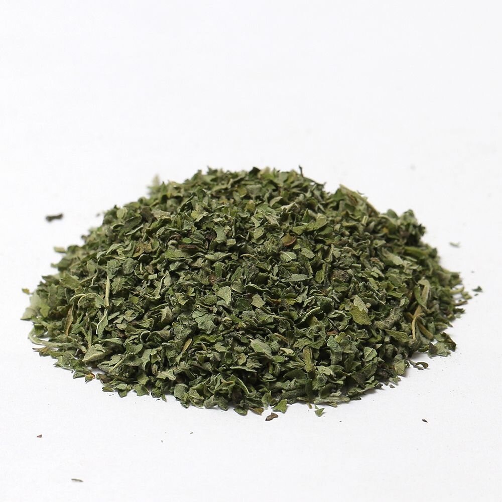 CatFeet 茨木草 特級貓薄荷 金罐|小罐 大罐 粗細葉貓草 化毛 可撒在貓玩具抓板上 貓零食『WANG』-圖片-2