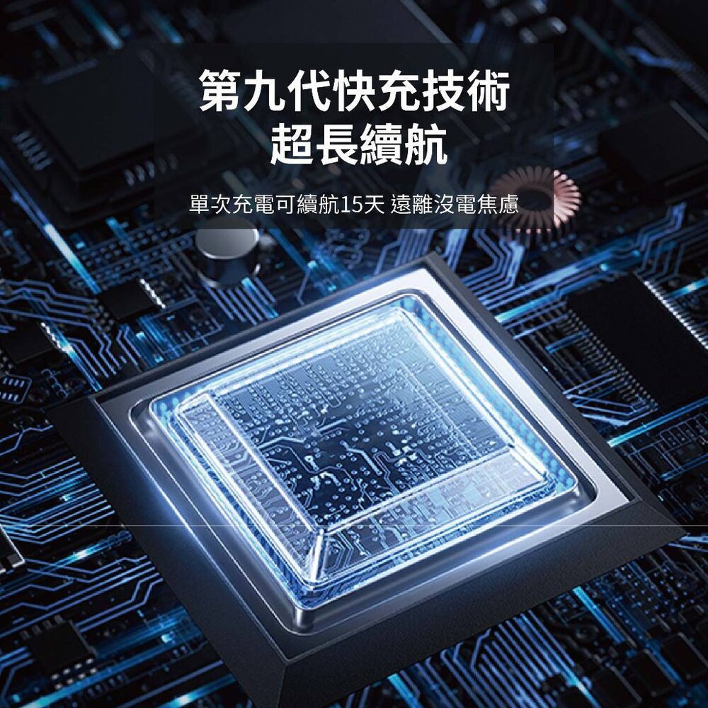 iCat 寵喵樂 紫外線全罩式貓砂盆 雙碗【台灣極速出貨】送貓砂鏟+除臭包 全封閉式 貓廁所 貓砂盆『WANG』-圖片-5