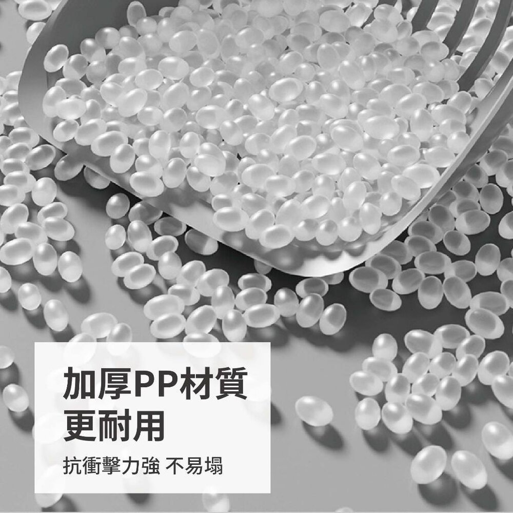 iCat 寵喵樂 紫外線全罩式貓砂盆 雙碗【台灣極速出貨】送貓砂鏟+除臭包 全封閉式 貓廁所 貓砂盆『WANG』-圖片-8