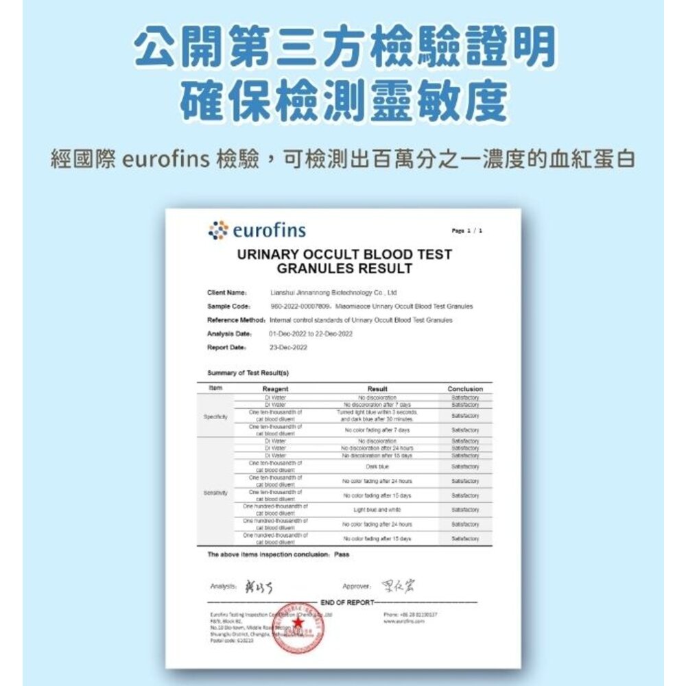 汪喵星球 怪獸部落 貓砂【整箱免運】 益生菌豆腐砂 費洛蒙貓砂 泌尿健康檢測隱血砂『WANG』-圖片-5