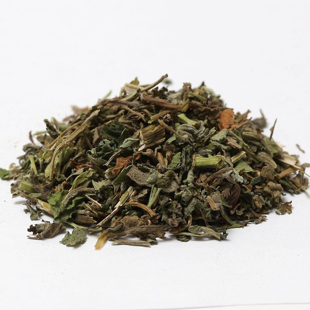 CatFeet 茨木草 特級貓薄荷 銅罐|小罐 大罐 粗細葉貓草 化毛 可撒在貓玩具抓板上 貓零食『WANG』-圖片-2