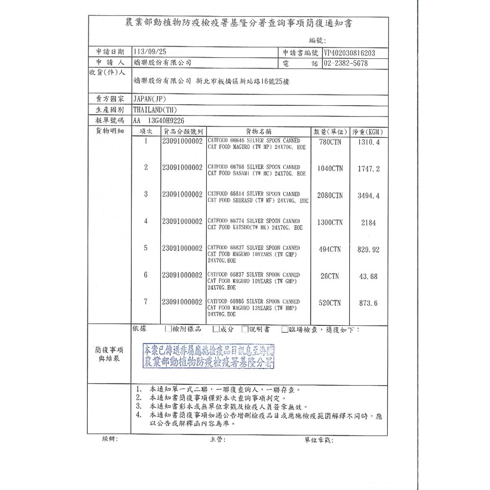 Unicharm 銀湯匙 貓餐包【32包組】原廠公司貨 三星餐包 鬆軟口感 濃郁肉湯包 極致肉凍 濕糧 副食『WANG』-圖片-3