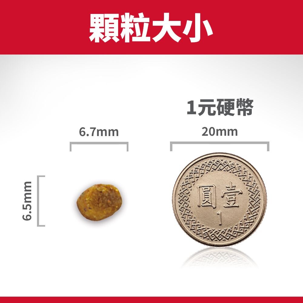 Hill's 希爾思 高齡貓 雞肉 6498HG|10312HG|10311HG 貓飼料『WANG』-圖片-2