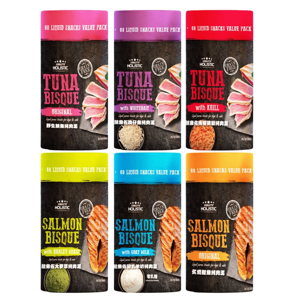 超越巔峰 純肉泥 15gx60條桶裝 低卡 無穀肉泥 貓肉泥 狗肉泥 貓條 寵物肉泥 寵物零食『WANG』-圖片-1