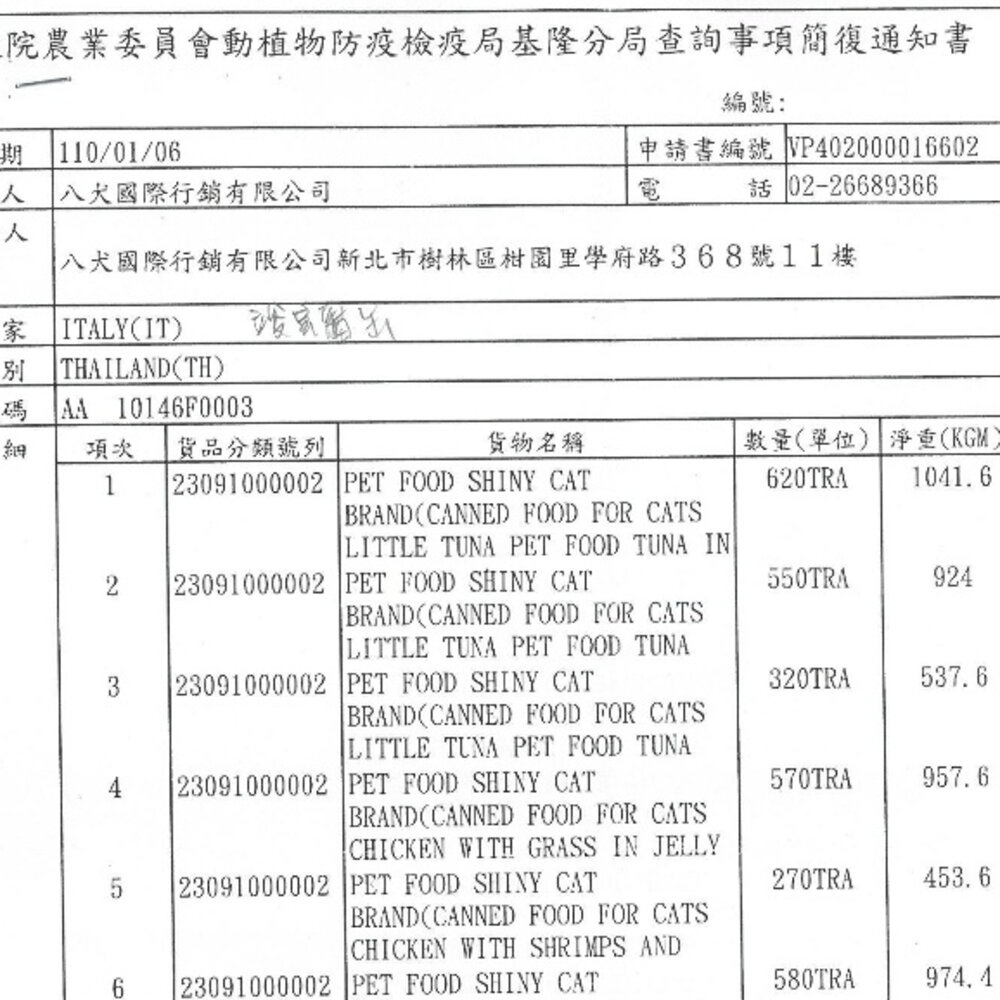 德國 竣寶 GIMBORN 貓草錠 3合1錠 美味錠 40g-50g 貓營養品 貓零食『WANG』-圖片-4