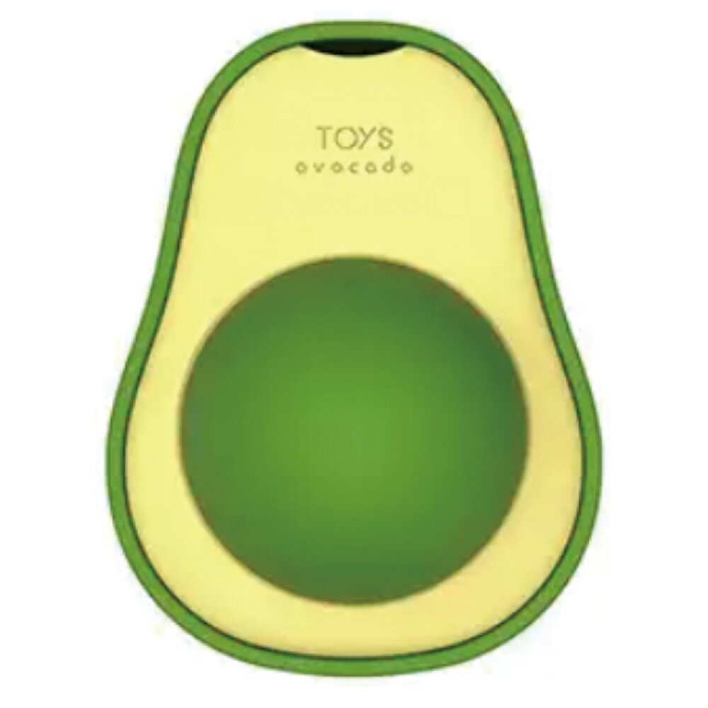 CIAO 貓咪罐頭 造型玩具 厚肉肉 貓罐玩具 內含響紙鈴鐺 仿真罐頭 仿真玩具 貓玩具『WANG』-圖片-9