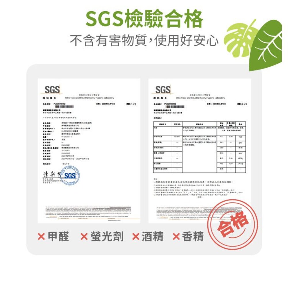 澳洲 LOGIN 洛格 3合一除臭抑菌護理濕紙巾 犬貓 8抽|50抽 隨手包 無酒精溫和不刺激 濕紙巾『WANG』-圖片-8