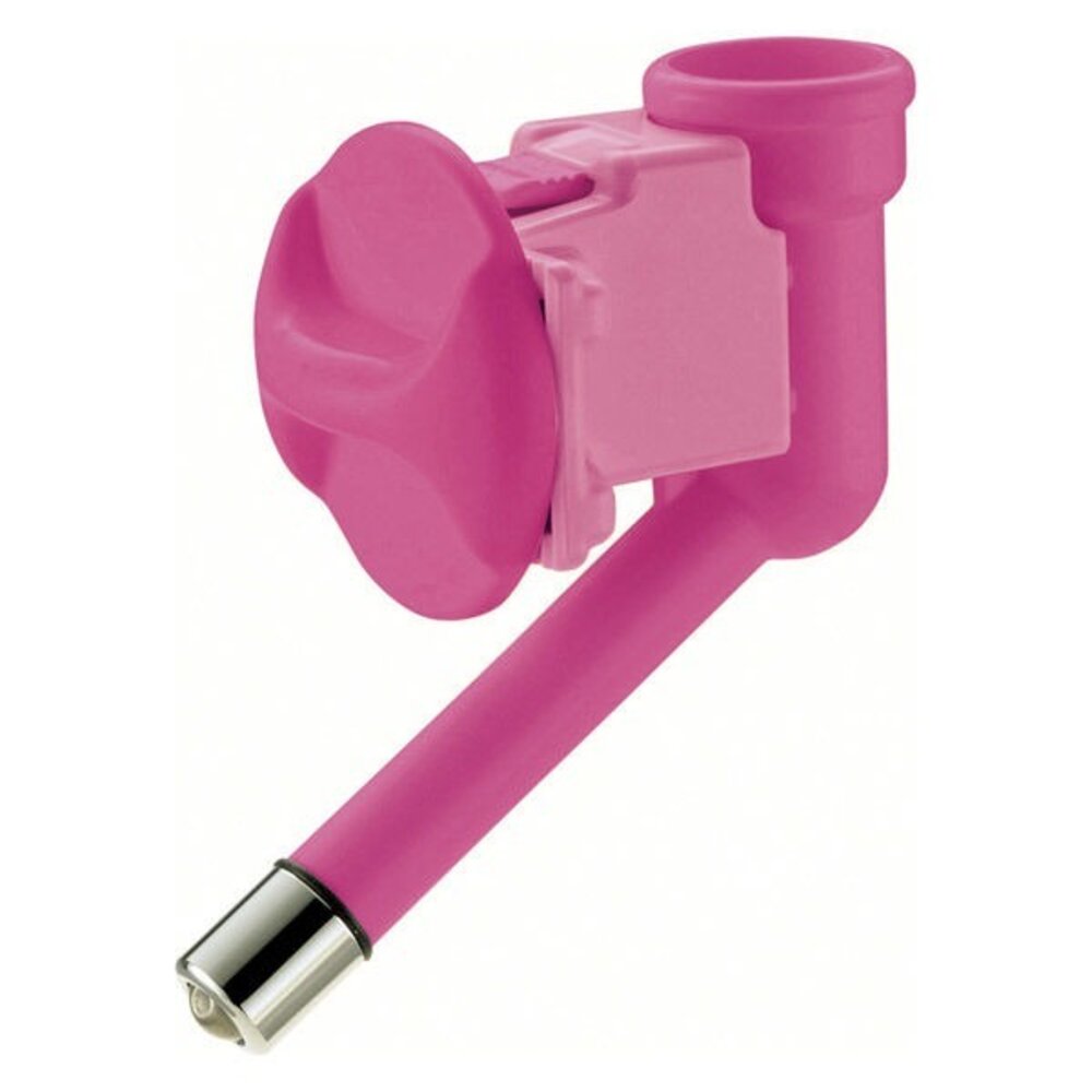 RICHELL 單邊飲水器 不外漏材質 寵物飲水器 飲水器『WANG』-圖片-10