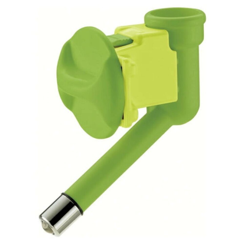 RICHELL 單邊飲水器 不外漏材質 寵物飲水器 飲水器『WANG』-圖片-8