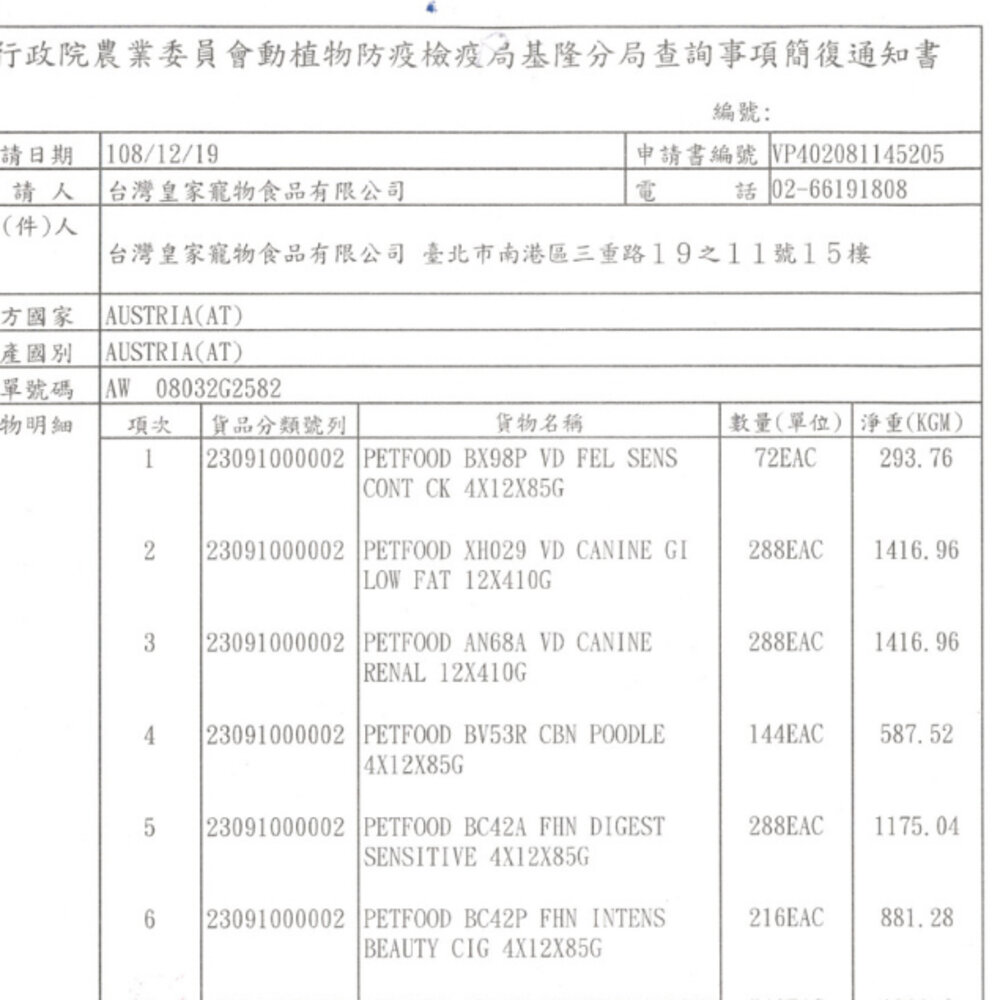 Royal Canin 法國皇家 UC33 泌尿道保健成貓專用乾糧 全規格 泌尿道保健 貓飼料『WANG』-圖片-2
