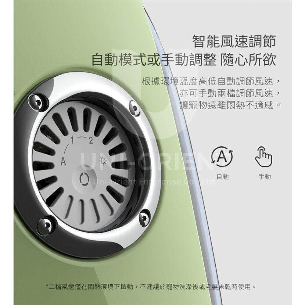 PETKIT 佩奇 寵物外出摺疊後背包 智能貓用背包 寵物外出包 寵物手提袋 寵物提籠 寵物背包『WANG』-圖片-5