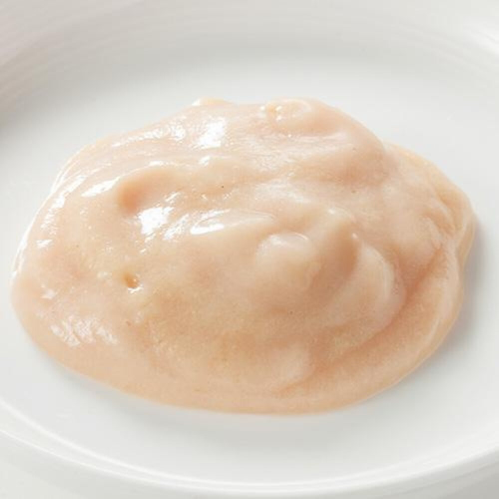 Ciao 桶裝 啾嚕肉泥 50入桶裝 鮪魚綜合海陸 雞肉綜合海鮮 條狀包裝 紅桶 橘桶 貓肉泥『WANG』-圖片-8