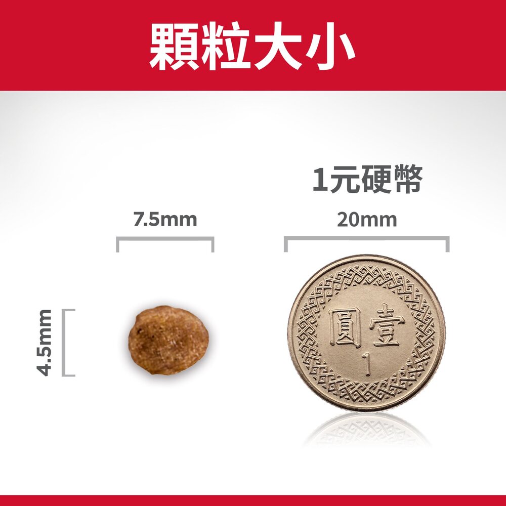 Hill's 希爾思 小型及迷你 成犬 603833|9097 雞肉與米 狗飼料『WANG』-圖片-3
