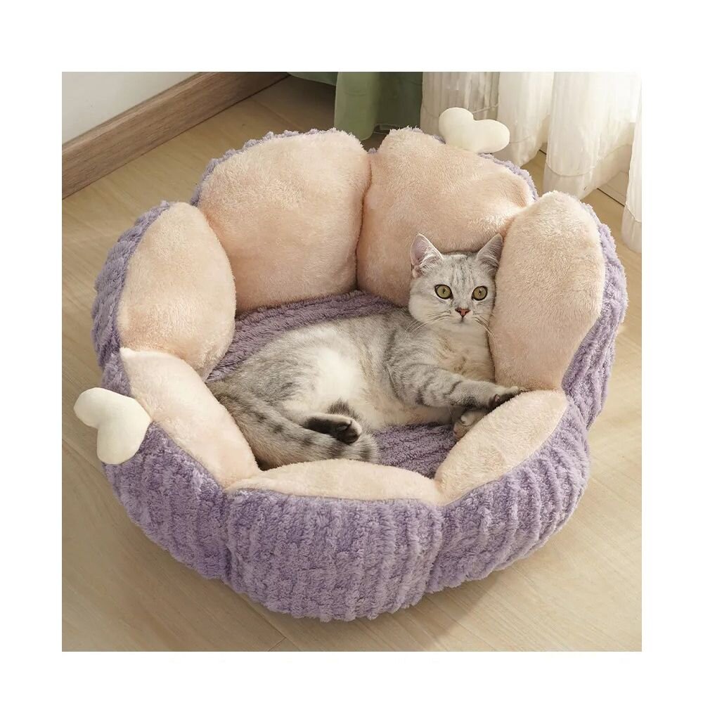 喵仙兒 造型貓抓板 復古遊戲機 仙人掌 胖胖雞 木劍麻貓抓柱 雙層貓抓屋 沙發 睡床 貓抓板『WANG』-圖片-7