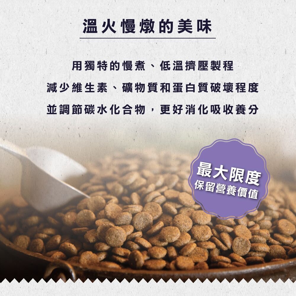 REGAL 芮格爾天然寵糧 貓糧4LB(1.8kg)幼貓 成貓 室內貓 高齡貓 貓飼料 貓糧 貓咪飼料『WANG』-圖片-5