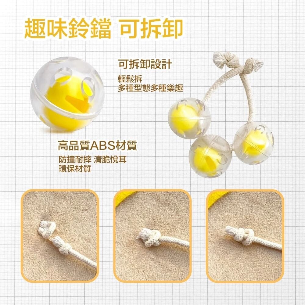 POOZPET 肥宅快樂餐嗅聞墊 寵物玩具 在家遛狗 慢食玩具 益智玩具 覓食玩具 狗玩具『WANG』-圖片-5