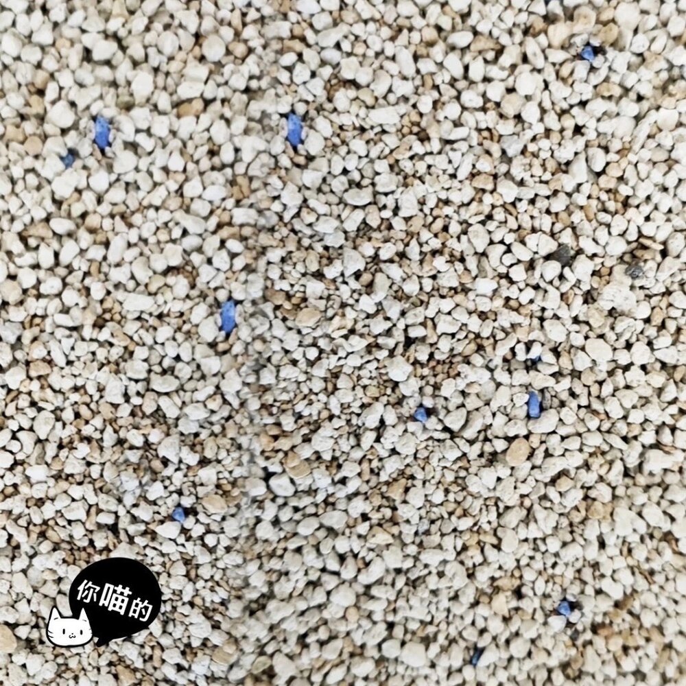 你喵的 無塵礦砂 幸福時刻 六合一混合貓砂【整箱免運】倍淨2.0豆腐貓砂 貓砂 礦砂『WANG』-圖片-10