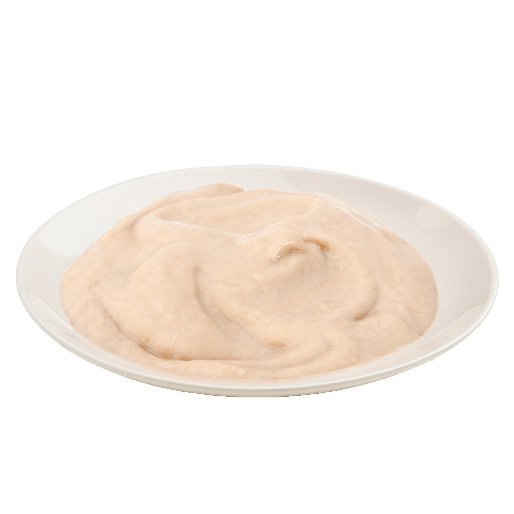 Moochie 姆吉|美膚慕斯餐包 70G 貓慕斯 狗慕斯 寵物餐包 慕斯餐包 貓餐包 狗餐包『WANG』-圖片-8