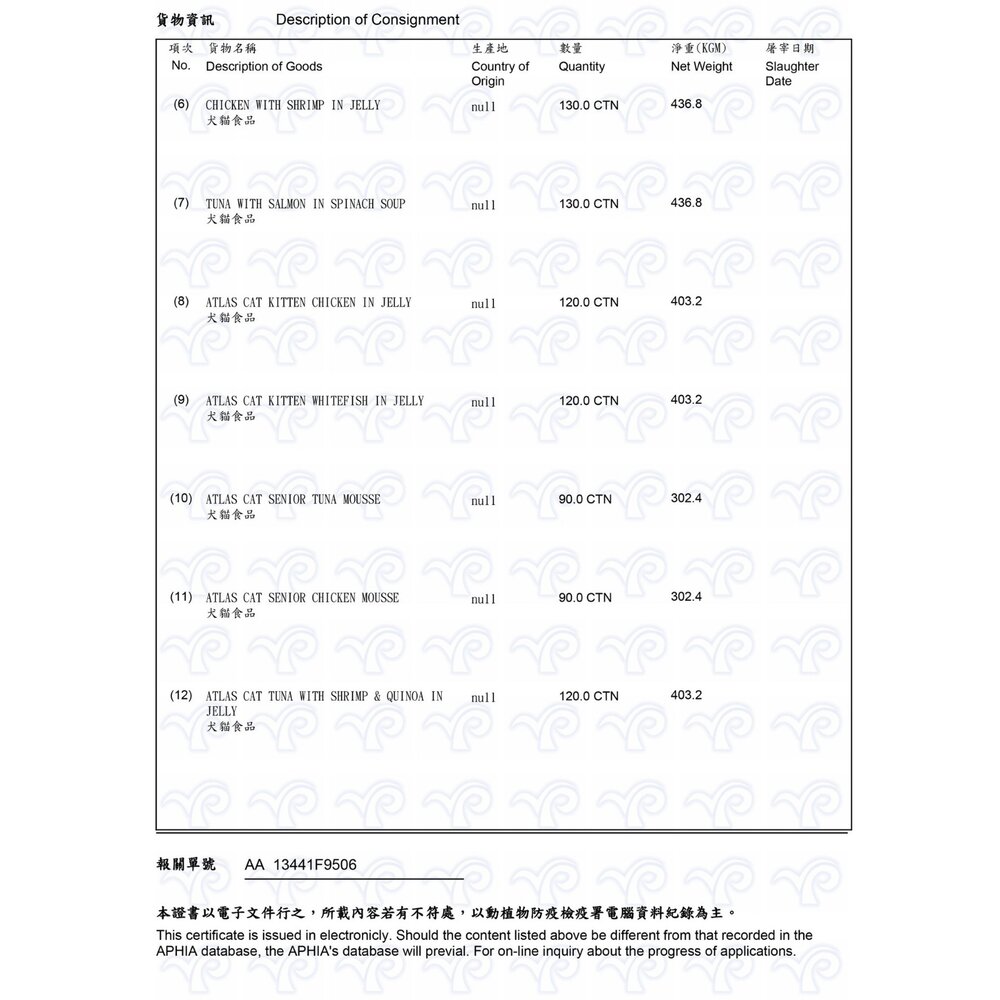 Atlas 阿特拉斯 貓餐包【12包組】精粹主食餐包 副食餐包 鮮饌包 鮮湯包 全齡種貓 貓咪餐包 貓湯包『WANG』-圖片-4