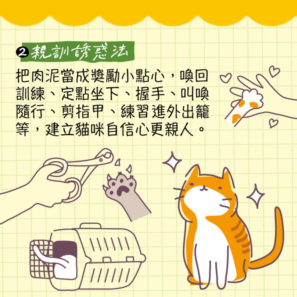 SEEDS 惜時 聖萊西 Puffy 帕菲 Nee泥泥愛貓肉泥條 7gX10入 袋裝 肉泥條 貓肉泥『WANG』-圖片-6