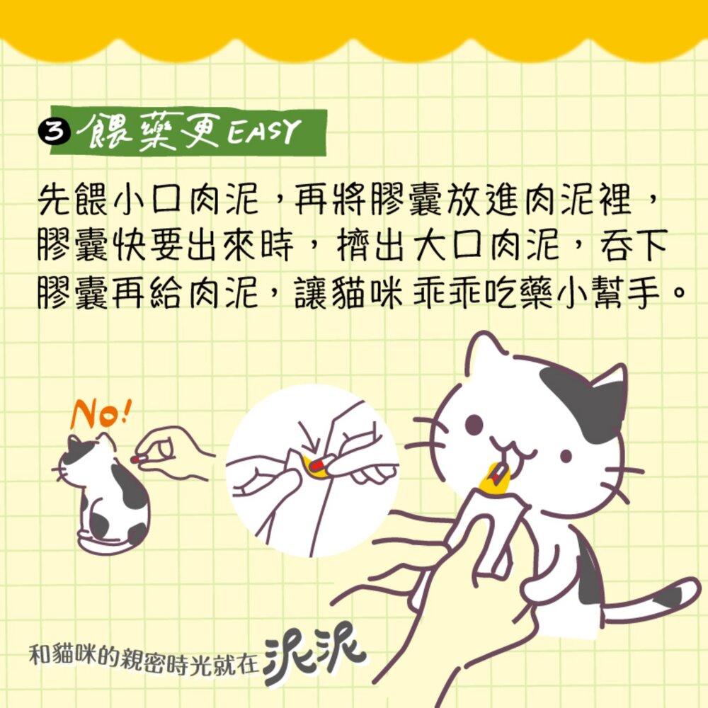 SEEDS 惜時 聖萊西 Puffy 帕菲 Nee泥泥愛貓肉泥條 7gX10入 袋裝 肉泥條 貓肉泥『WANG』-圖片-7