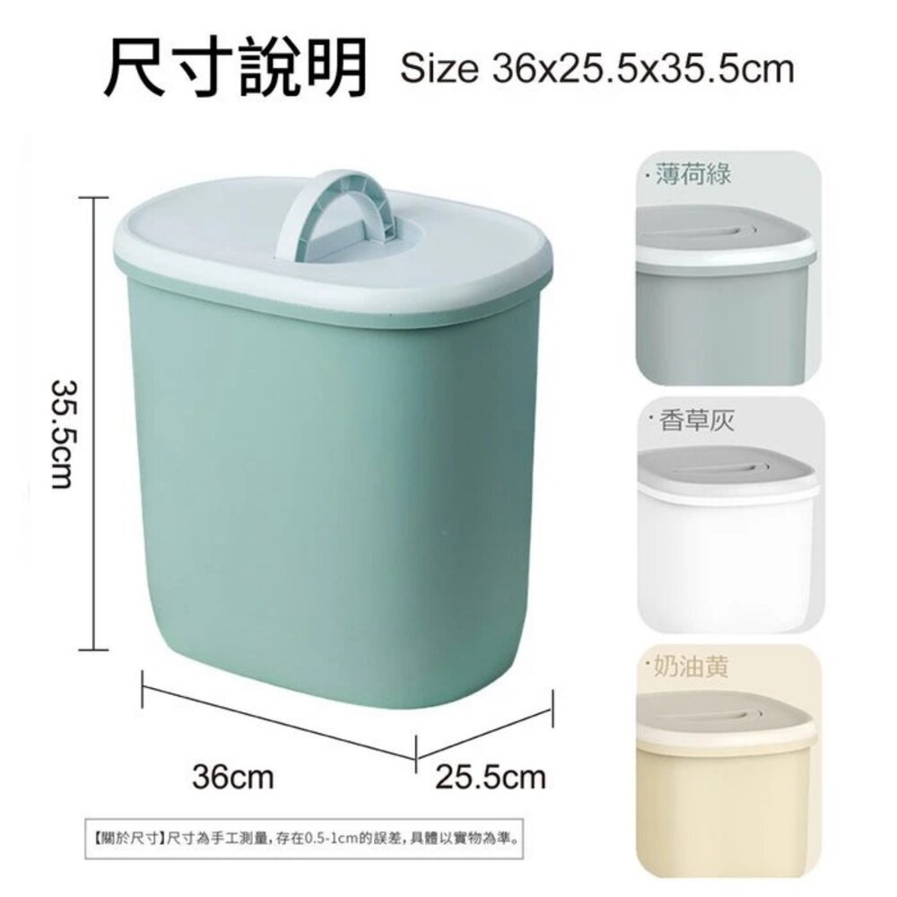 iCat 寵喵樂 可愛貓掌造型 寵物飼料桶 粉色 寵喵樂 慕斯儲糧桶10KG 儲糧桶 超大容量 肉球造型『WANG』-圖片-9