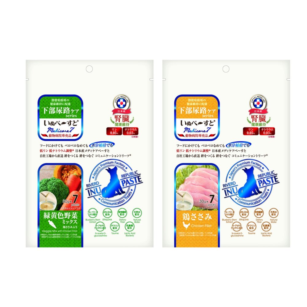 日本 瑞福德共和 犬貓肉糊 30gx7包 純天然果泥 美味肉泥 水果泥 肉條 貓肉泥 狗肉泥 犬貓肉泥『WANG』-圖片-4