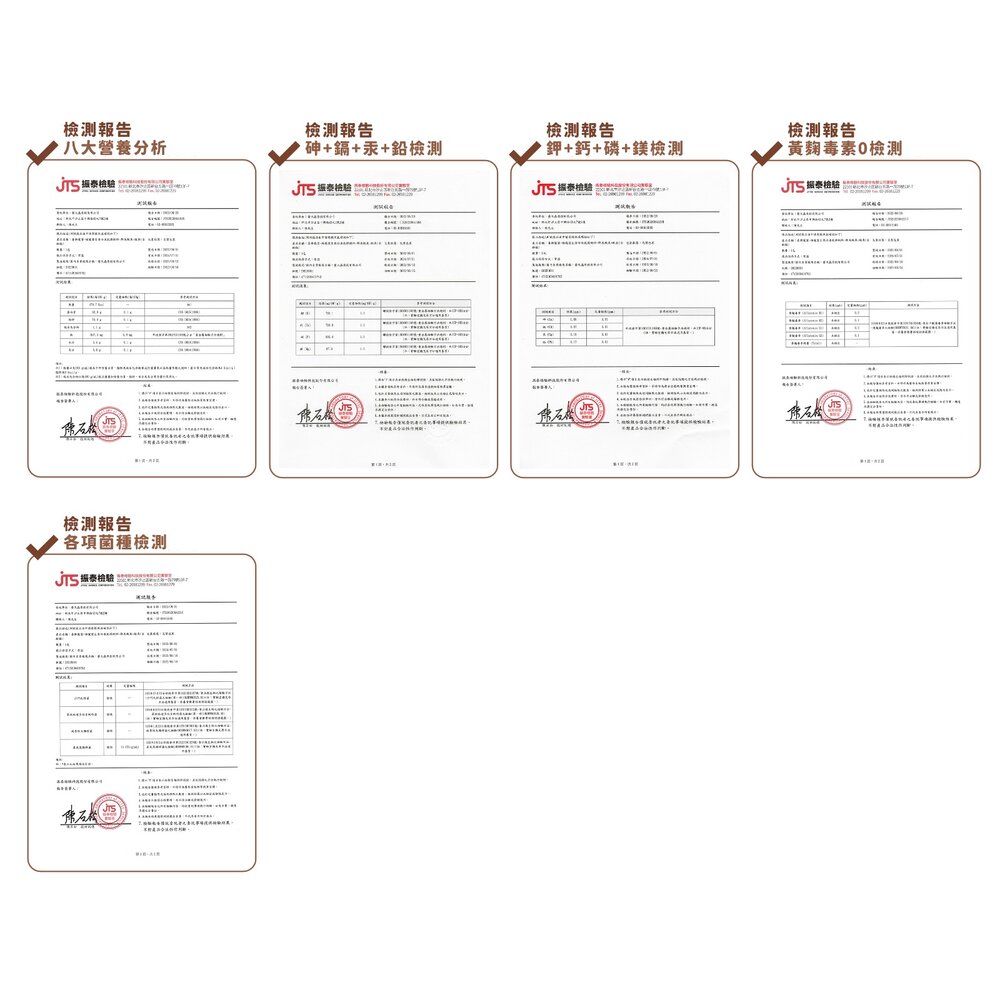 喜樂寵宴 極寵宴 生食冷凍乾燥犬飼料 500g 關節 皮膚 護眼 免疫力 腸胃保健 狗乾糧 狗主食 狗飼料『WANG』-圖片-2