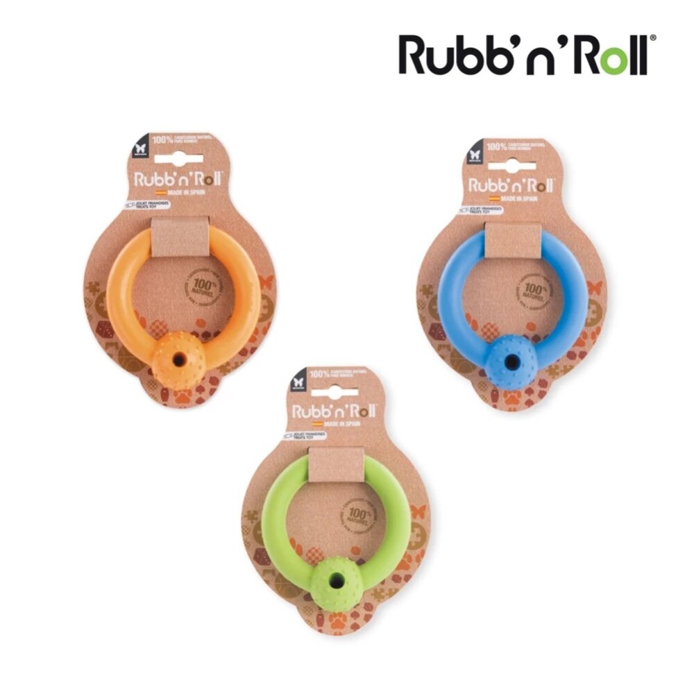 Martin 馬汀 棉繩咬咬蔬菜玩具 耐咬發聲玩具 咖啡木木條 狗玩具 狗耐咬玩具 寵物玩具 犬玩具『WANG』-圖片-9