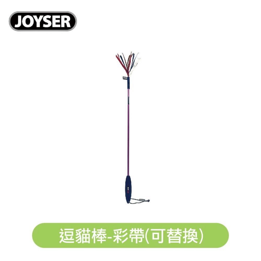 JOYSER 貓玩具 小鳥 老鼠 發聲玩具 貓草球 逗貓棒 貓薄荷 不倒翁 葫蘆 貓咪玩具『WANG』-圖片-3