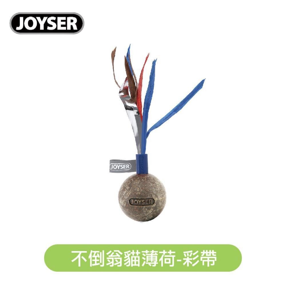 JOYSER 貓玩具 小鳥 老鼠 發聲玩具 貓草球 逗貓棒 貓薄荷 不倒翁 葫蘆 貓咪玩具『WANG』-圖片-7